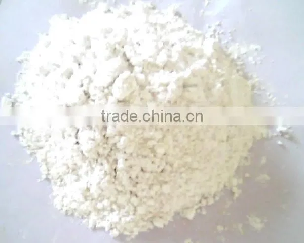 Price Lithopone Powder for Paint & Coating photo-4