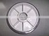 High Qulity Plastic Injection Parts Maker photo-2