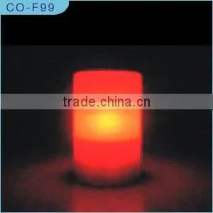 LED Candle