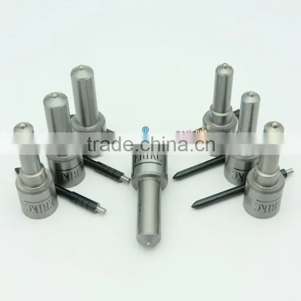 Denso DLLA 153 P885 Diesel Parts Nozzle DLLA 153P 885 , Original Nozzle DLLA153P885 photo-2