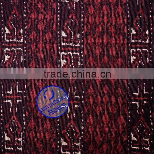 Custom Wholesale Allover Printed Polo Shirt for Men photo-6