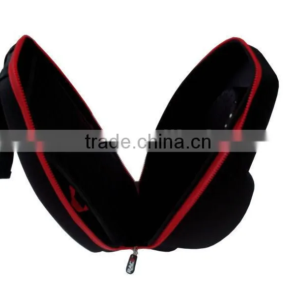 EVA Bicycle Helmet Case/helmet Bag photo-2