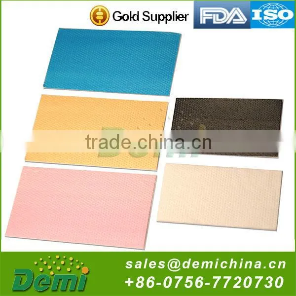 Guaranteed Quality Environmental Australia Absorbent Meat Pads photo-4