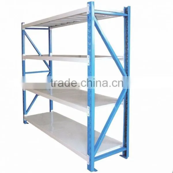 2016 New Style Practical,goods Shelf photo-3
