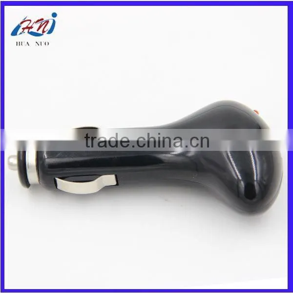 Car Cigarette Lighter Plug With Leads Vehicle Lighter Plug photo-6