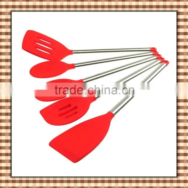 Kitchen Accessories,Cooking Tool Set