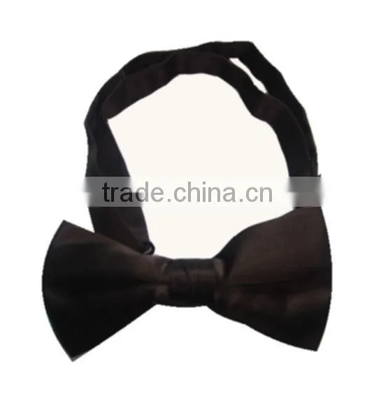 Bow Tie