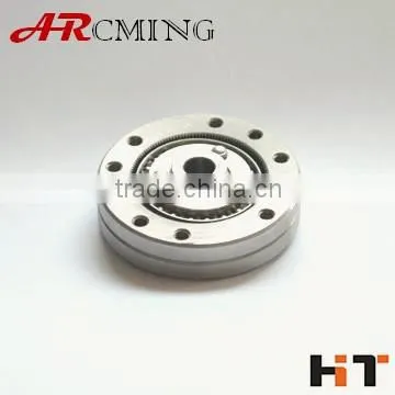 dc Motor With High Torque Harmonic Drives Gearing Speed Reducer Quality Choice photo-2