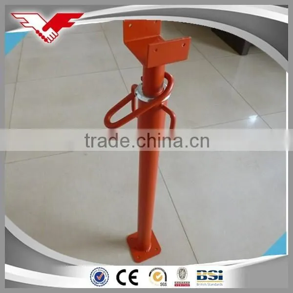 Steel Formwork Props Scaffolding Props Steel Props photo-3