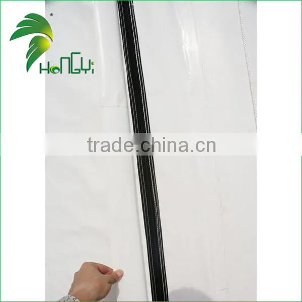 Romantic Giant Amazing Detachable Design Inflatable Party Wedding Tent photo-2