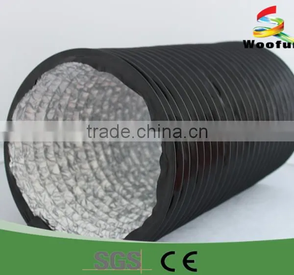 PVC Expandable Garden Hose