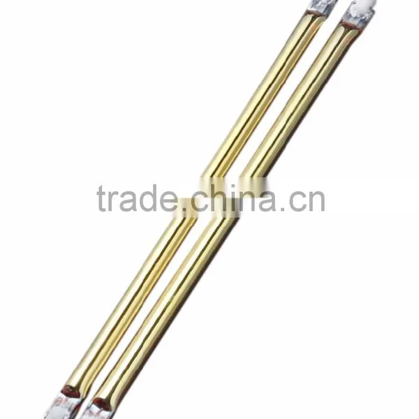 003 - Quartz Infrared Heater