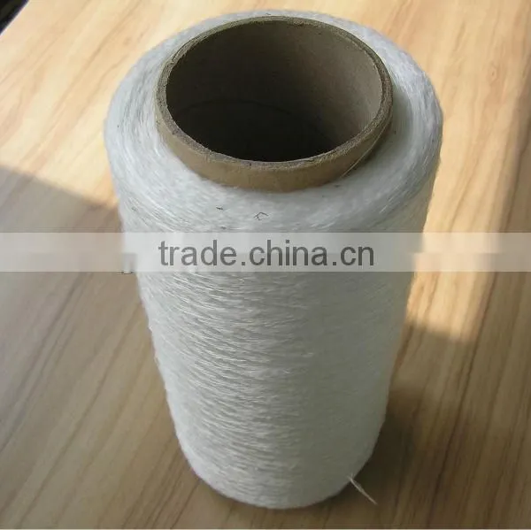 Fiberglass Bulked Roving; Bulked Fiberglass Yarn photo-5
