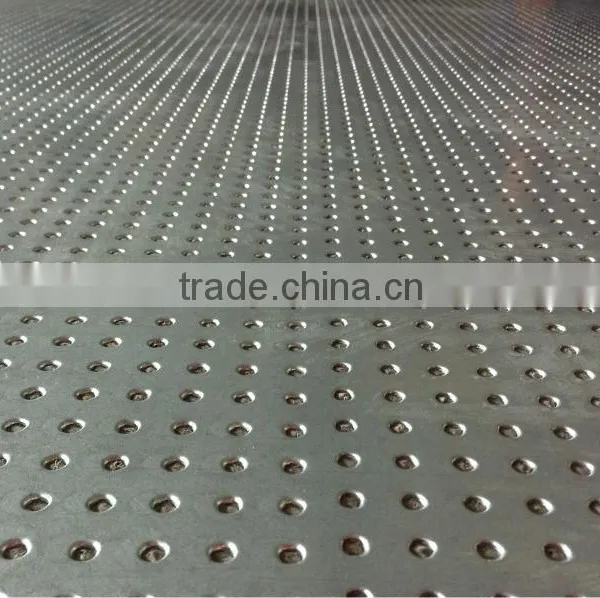 Fire Rated Enclosure / Fiber Cement & Steel Composite Board For valve protection enclosures