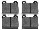 Brake Pads for Tiida photo-4