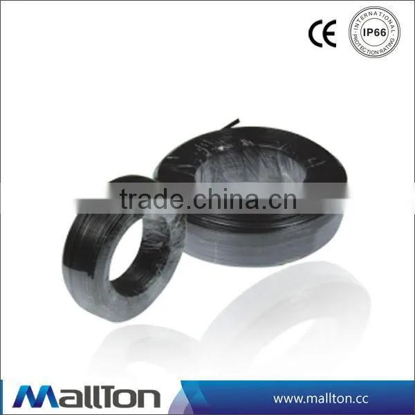 BT-8001 Drop Wire(outdoor Tel Wire)