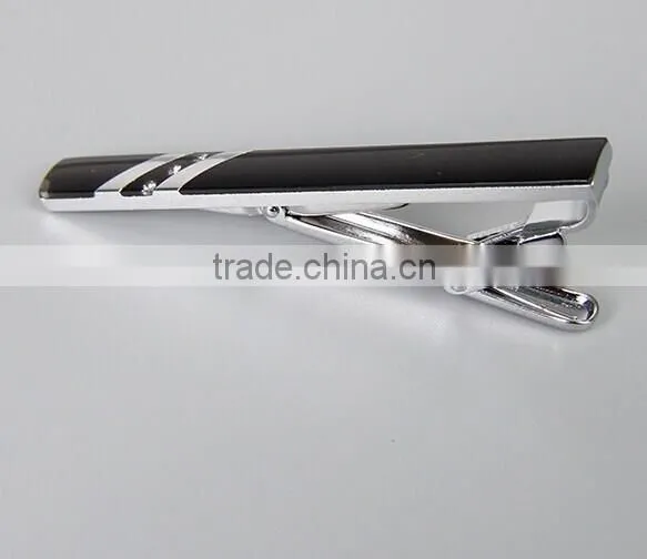 Clip on Tie Parts/clip on Bow Tie/wholesale/Cheap photo-3
