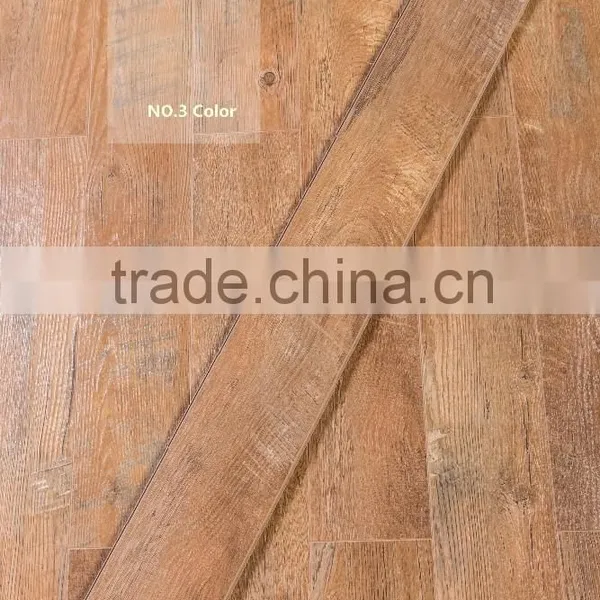 7mm ,8mm,10mm,11mm German Laminate Flooring photo-5