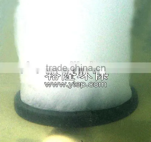 2015 Best Price/disc Air Diffuser /aerator/Wuxi, China photo-5