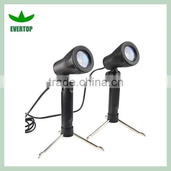 TS-LK01 One Shot Portable Photo Studio Kits Light Box Photography photo-3