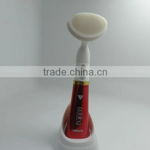 Pore Sonic Face Cleaner