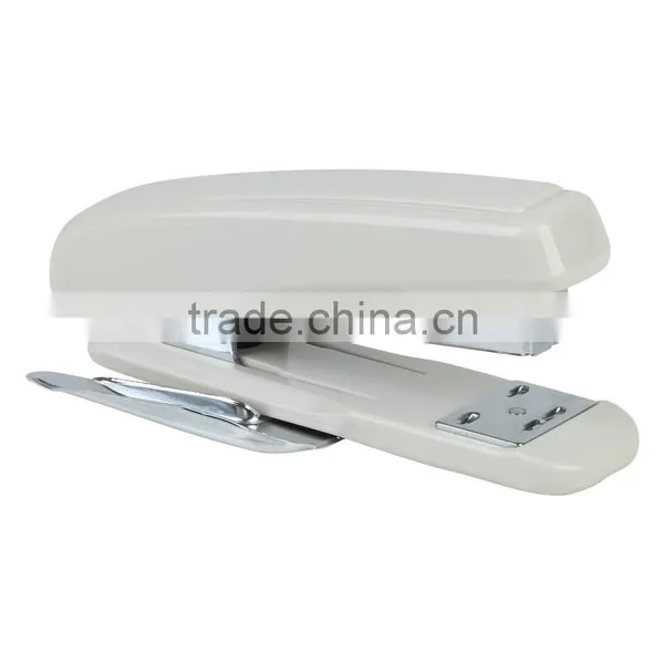 Cheap Cheap Mini Stapler for Wholesales photo-5