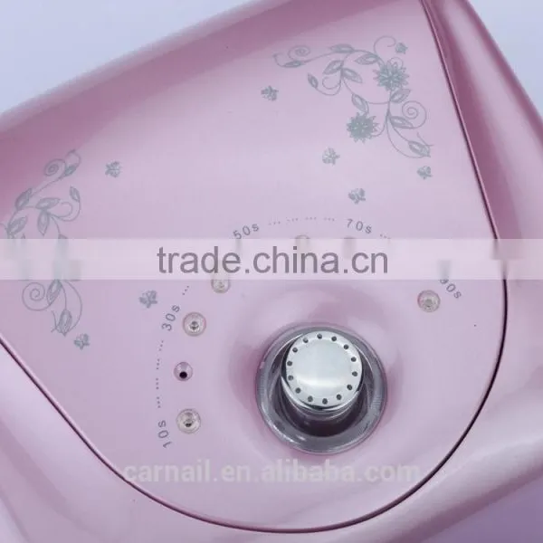 LED Nail Dryer Professional 36W LED UV Light Nail Dryer UV Lamp for Nail Dryer photo-5