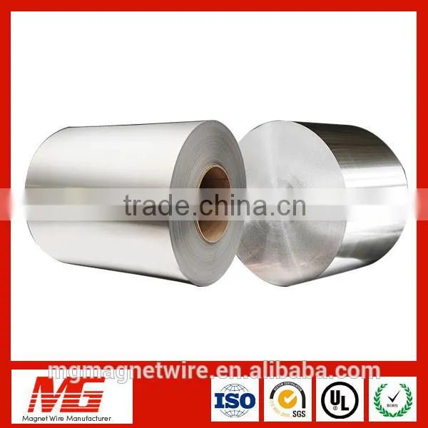 Factory Price for Aluminum Strip 5052 photo-2