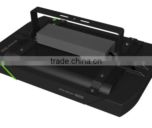 Module Led Lights With UL PSE and IP 66 IP Rating Led Street Light Supplier's Choice photo-2