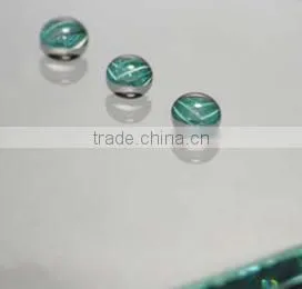 Super Hydrophobic Nano Ceramic Glass/paint Coating for Car Nano Use for Window-shied OEM Availabel photo-4