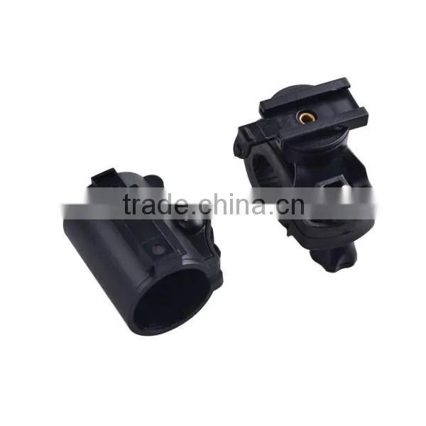High Brightness Ultra Bright And Impact Resistant Bicycle Lights LED photo-5
