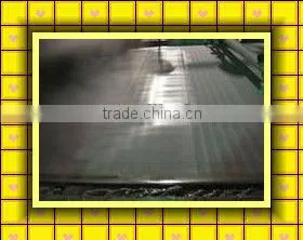 Dandy Roll Watermark Roll Used on Fourdrinier Paper Machine Wire Section for Paper Mill photo-5