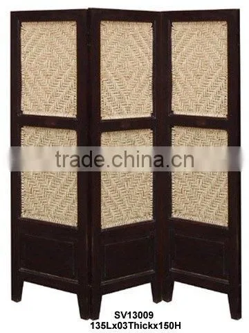 Screen,partition,room Divider Screen,home Decor,wooden Furniture,home Furniture
