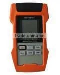 Superior Power Meter Tester Handheld Model Price photo-2