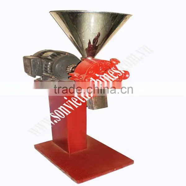 Coffee Grinding Machine 2HP