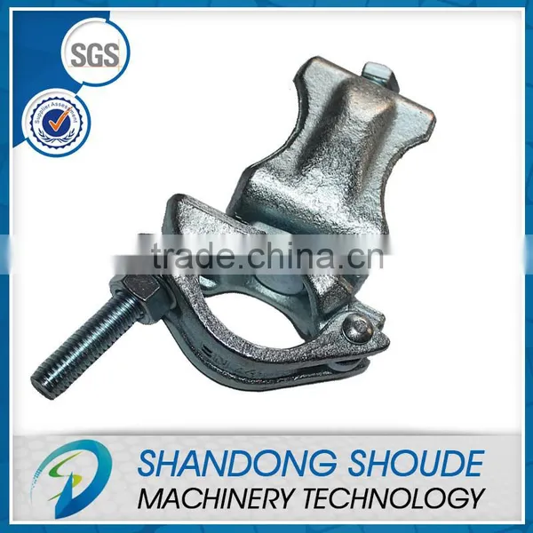 Adjustable Angle Clamp photo-2