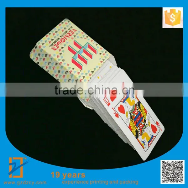 Design or Custom Playing Cards, New Cards photo-3