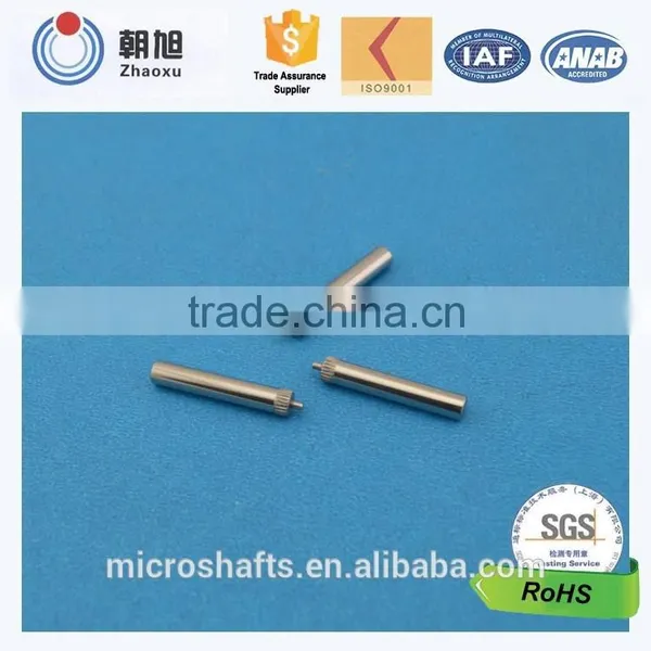 Made in China Solid Rivet With High Quanlity photo-5