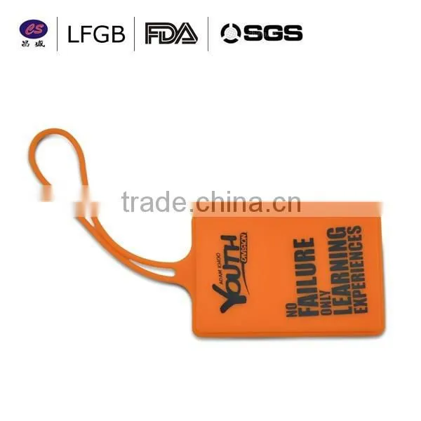 Professional Factory Most Welcomed and Fashionable Silicone Rubber Credit Card Holder High Quality Eco Friendly Product photo-5