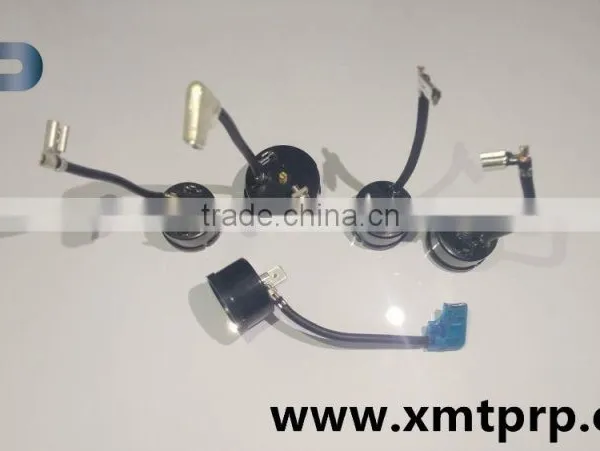 High Quality compressor overload protector for refrigerator