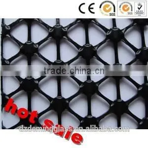 HOT SALE Low Price Triaxial Geogrid Low Price