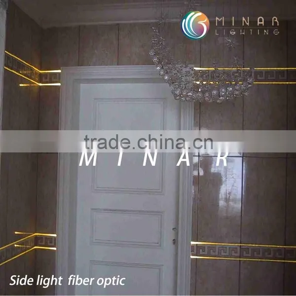 2015 China High Quality Modern Home Lighting Decoration Quality Choice photo-2