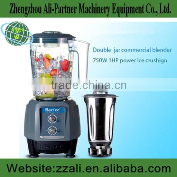 Hot Sale Multi-functional 2000ml Power Blender