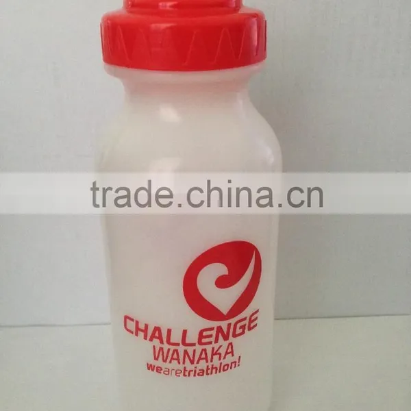 500ml Plastic Water Bottle,500ml Plastic Water Bottle,500ml Plastic Water Bottle photo-6