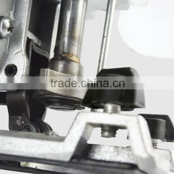 High Performance Variable Speed Portable Laser Jig Saw photo-4