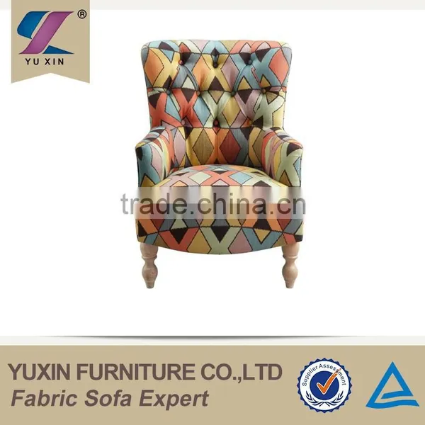 2015 New Design King Chairs for Sales photo-4
