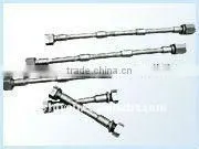 Rock Breaker Parts