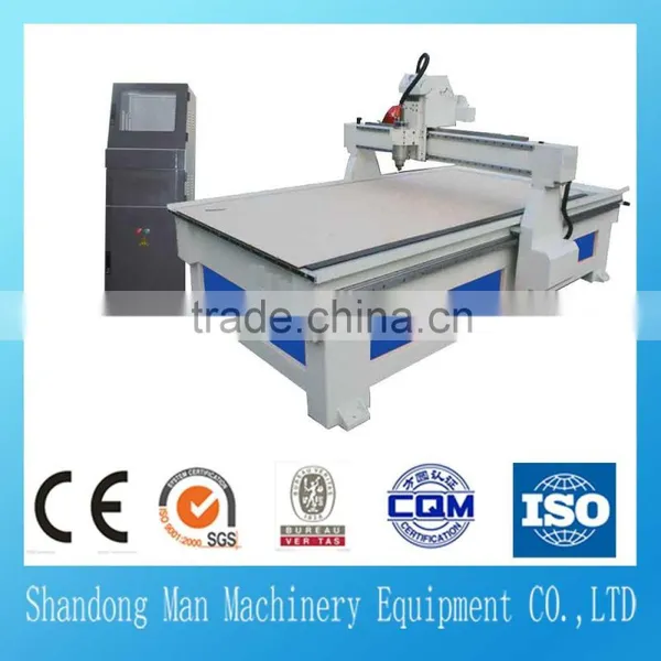 Low Price 4 Axis Cnc Wood Engraving Machine Cnc Engraving Machine 6090 photo-4