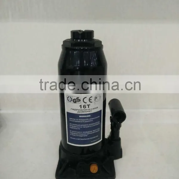 Bottle Jack