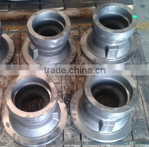 Bearing Block
